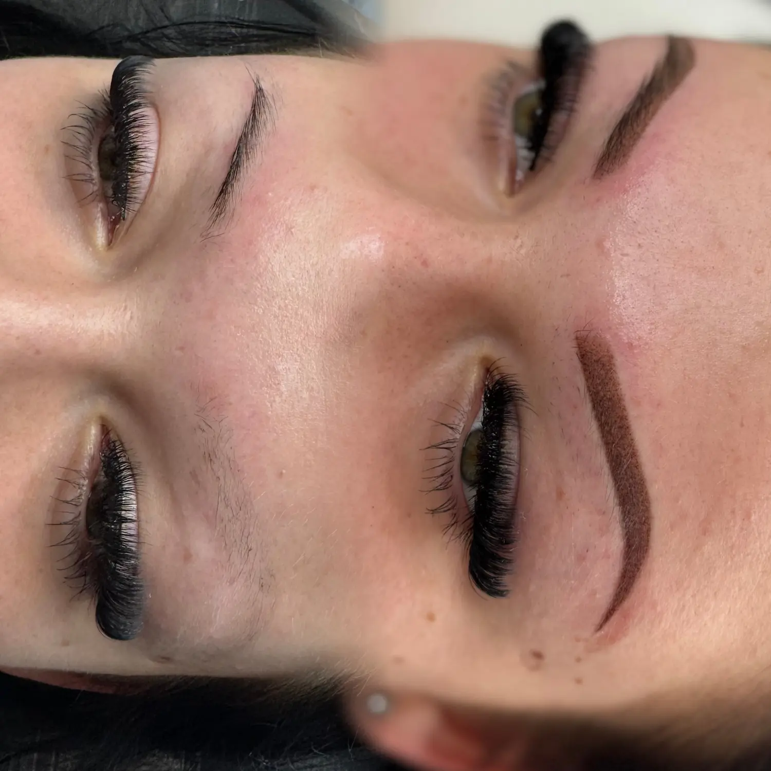 Tetoválás, sminktetoválás – Gallery (10)